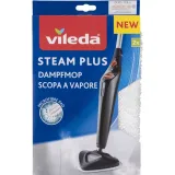 vileda-steam-3-0-plus-replacement-cover