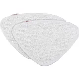 vileda-steam-3-0-plus-replacement-cover