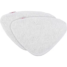 vileda-steam-3-0-plus-replacement-cover
