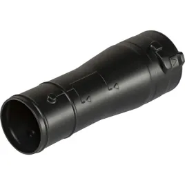 makita-191l13-5-connecting-tube-80-72