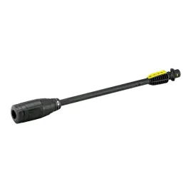karcher-vp-120-lanca-vario-power-jet-full-control-do-k-2-k-3