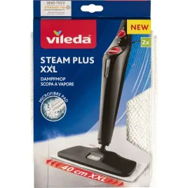 vileda-steam-xxl-3-0-plus-replacement-cover