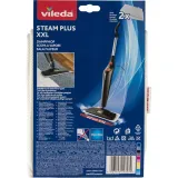 vileda-steam-xxl-3-0-plus-replacement-cover