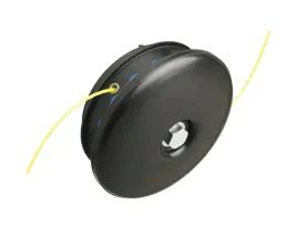 glowica-tnaca-husqvarna-trimmy-sii
