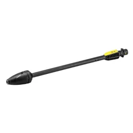karcher-db-120-lanca-rotacyjna-full-control-do-k-2-k-3