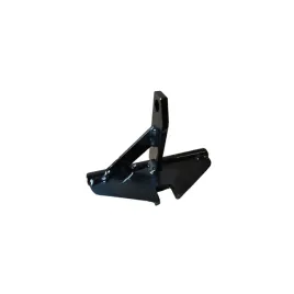 blokada-areatora-dalton-cooper-ae80006