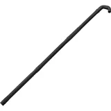 makita-191b03-8-gutter-cleaning-kit
