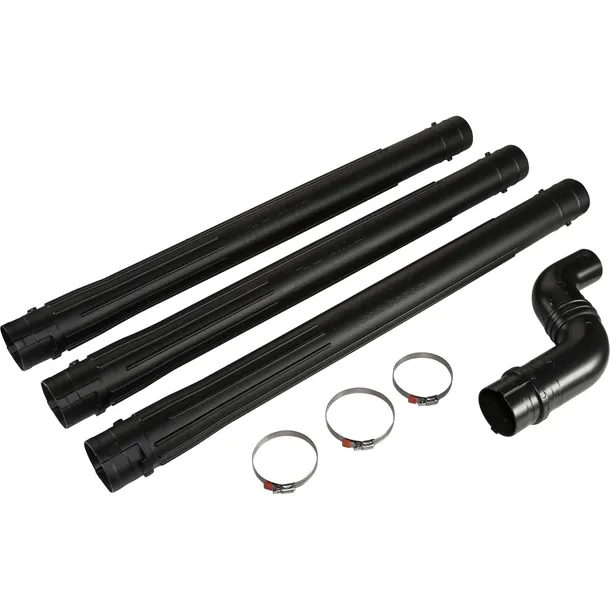 makita-191b03-8-gutter-cleaning-kit
