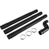 makita-191b03-8-gutter-cleaning-kit