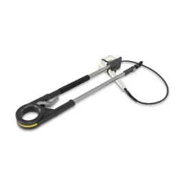 karcher-tla-4-telescopic-lance