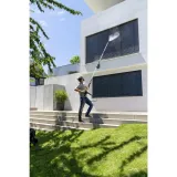 karcher-tla-4-telescopic-lance