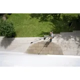 karcher-tla-4-telescopic-lance