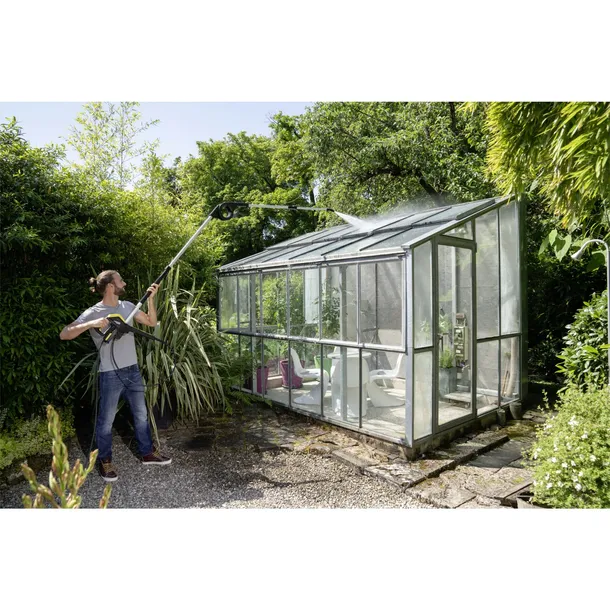 karcher-tla-4-telescopic-lance