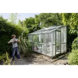 karcher-tla-4-telescopic-lance