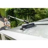karcher-facade-and-glass-cleaner-top