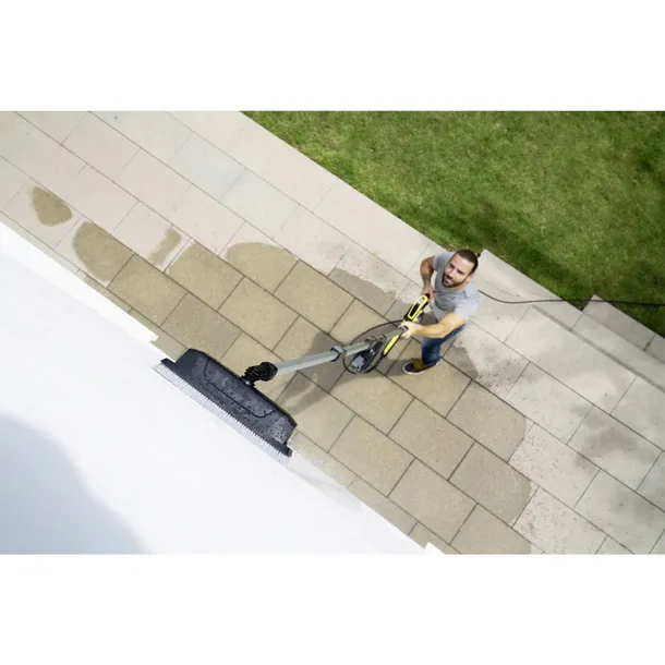 karcher-facade-and-glass-cleaner-top