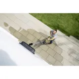 karcher-facade-and-glass-cleaner-top