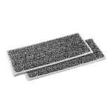 karcher-scouring-cloths-for-kv-4