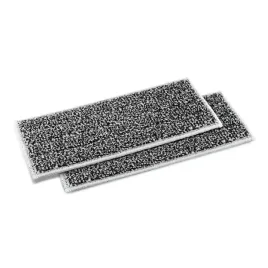 karcher-scouring-cloths-for-kv-4