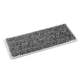karcher-scouring-cloths-for-kv-4