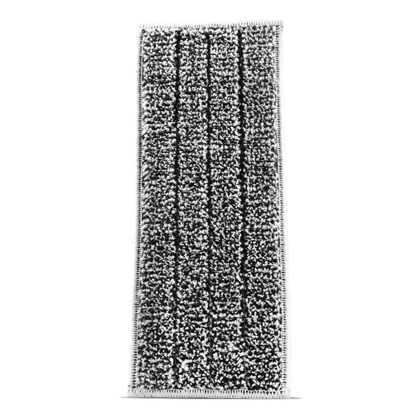 karcher-scouring-cloths-for-kv-4