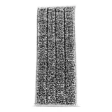 karcher-scouring-cloths-for-kv-4