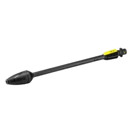 karcher-db-145-lanca-rotacyjna-full-control-do-k-4-k-5