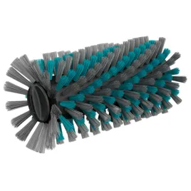 gardena-roller-brush-universal-aquabrush