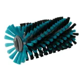 gardena-roller-brush-medium-for-aquabrush