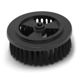 karcher-attachement-home-and-garden-for-wb-130