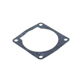 uszczelka-cylindra-3120xp-husqvarna-503134601