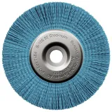 gardena-nylon-brush