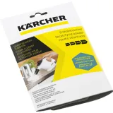 karcher-decalcifying-powder-rm-511