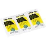 karcher-decalcifying-powder-rm-511