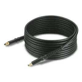 karcher-h-9-q-high-pressure-hose-quick-connect