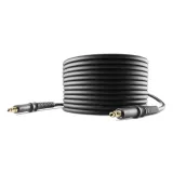 karcher-h-9-q-high-pressure-hose-quick-connect