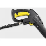 karcher-h-9-q-high-pressure-hose-quick-connect
