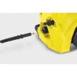 karcher-h-9-q-high-pressure-hose-quick-connect