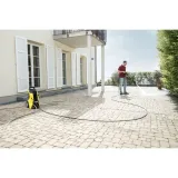 karcher-h-9-q-high-pressure-hose-quick-connect