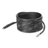 karcher-h-10-q-hr-high-pressure-hose