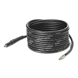 karcher-h-10-q-hr-high-pressure-hose