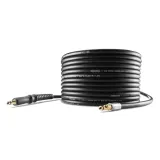 karcher-h-10-q-hr-high-pressure-hose