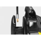 karcher-h-10-q-hr-high-pressure-hose