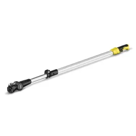 karcher-telescopic-extension