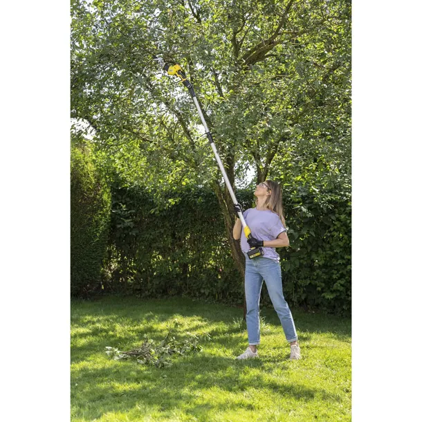 karcher-telescopic-extension