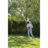 karcher-telescopic-extension