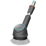 gardena-disc-brush-attachment-aquabrush
