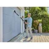 gardena-disc-brush-attachment-aquabrush