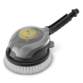 karcher-wb-130-rotating-wash-brush