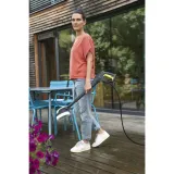 karcher-wb-130-rotating-wash-brush